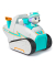PAW Basic Vehicle Everest