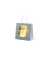 Geschenktasche 992127, Kugel, 150mm x 150mm