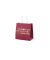 Geschenktasche 992128, Haus, 150mm x 150mm