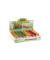 Figurenspitzer Fresh Market sortiert