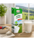 H-Milch 3872, 3,5% Fett, 12x 1 Liter, im Tetrapack