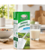 H-Milch 3871, 1,5% Fett, 12x 1 Liter, im Tetrapack