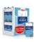 H-Milch 588652, 1,5% Fett, 12x 1 Liter, im Tetrapack