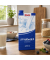 H-Milch 588655, 3,5% Fett, 12x 1 Liter, im Tetrapack