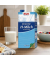 H-Milch 588652, 1,5% Fett, 12x 1 Liter, im Tetrapack