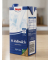 H-Milch 588655, 3,5% Fett, 12x 1 Liter, im Tetrapack