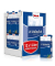 H-Milch 588655, 3,5% Fett, 12x 1 Liter, im Tetrapack