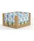 H-Milch 3871, 1,5% Fett, 12x 1 Liter, im Tetrapack