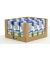 H-Milch 3872, 3,5% Fett, 12x 1 Liter, im Tetrapack