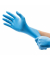 Arbeitshandschuhe AMABILIA PRO, blau, Gr&ouml;&szlig;e 10 / XL