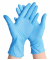 Arbeitshandschuhe AMABILIA PRO, blau, Gr&ouml;&szlig;e 10 / XL