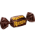 Riesen 231g