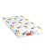 Kopierpapier Office 528208019422 A3 80g wei&szlig;