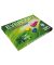 Recyclingpapier DCP Green 50034 A3 160g hochwei&szlig; 100er Wei&szlig;e 