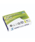 Recyclingpapier evercopy plus 50048SC A4 80g wei&szlig; 80er Wei&szlig;e 