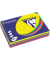 Kopierpapier Trophee 1704SC 5-farbig sortiert intensiv A4 80g