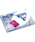 Kopierpapier DCP 1858C A3 250g hochwei&szlig;