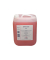 Handseife fl&uuml;ssig 2340017, parf&uuml;miert, 10000 ml, Kanister