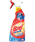 Badreiniger 4471736002 POWER KALK & SCHMUTZ, Zitrus, 750ml, Spr&uuml;hflasche