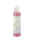 WC-Reiniger 96673 ZACK, Zitrone, 750ml, Flasche