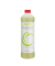 Essigreiniger 96166, 1 Liter, Flasche