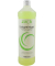 Essigreiniger 96166, 1 Liter, Flasche