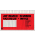 Begleitpapiertaschen UNIPACK 722V0000101 DIN lang selbstklebend 