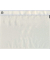 Begleitpapiertaschen UNIPACK 722V0000103 C5 