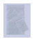 Debagrip Druckverschlussbeutel 160x220 mm, 50&micro;, transparent