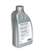 Aktenvernichter-&Ouml;l 1 Liter Flasche 9000621