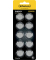 Knopfzellen Energy Ultra, CR2032, 3 Volt