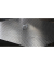Auffahrrampe 2000x1815x200mm