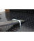 Auffahrrampe 2000x1815x200mm
