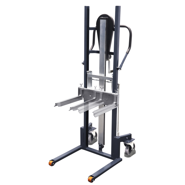 VARIOfit Materialheber Zinken verst. 620x730x1545mm an 4035694102323 VARIOfit