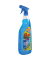 Glasreiniger 112, Fresh, 1 Liter, Sprayflasche