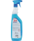 Glasreiniger 112, Fresh, 1 Liter, Spr&uuml;hflasche