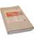 Packseide 253160108/500x750 mm grau 2,5kg 28g/qm Inh.250