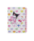 Notizbuch HKSW6735, liniert, 80 Blatt