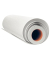 Plotterpapier Premium IJM123 189571105, A0+, 914mm x 30m, wei&szlig;, 130g