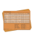 Fehltagekarte 2901/27-10 tabellarisch, A5 quer, 2027