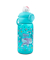 Trinkflasche Hello Kitty mit Figur mint