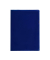 Sichth&uuml;llen 100810930, blau