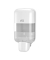 Seifenspender Elevation S5 Mini 565200 wei&szlig; Kunststoff 475 ml