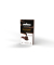Espressokapsel Gourmet Chocolate 7152, 10 St&uuml;ck, Kaffeekapseln im Portionskarton