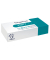 Kosmetikt&uuml;cher 411173, Superior Dissolve, 2-lagig, 20x21cm