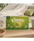 Kosmetikt&uuml;cher 5029053579405, Balsam, 4-lagig, 20,5x21cm
