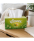 Kosmetikt&uuml;cher 5029053579405, Balsam, 4-lagig, 20,5x21cm