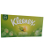 Kosmetikt&uuml;cher 5029053579405, Balsam, 4-lagig, 20,5x21cm