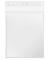 Sichttaschen A5 hoch Innenma&szlig;:163x215 mm