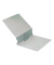 Archivordner 1190-00-00, A4, grau, Pappe